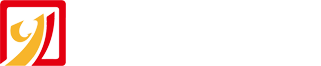青島寶韻橡膠有限公司