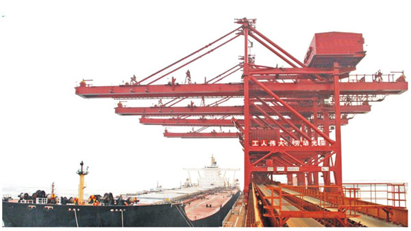 客戶(hù)使用案例